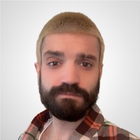 Matt Mancini