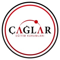 ÇAĞLAR KOLEJİ