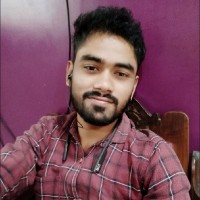 Tushar Chimurkar