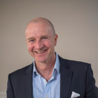 Andreas Schulte-Westhof