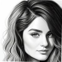 Catalina Gabriela Risnoveanu