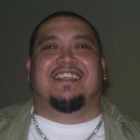 Eluterio Jr. Munguia