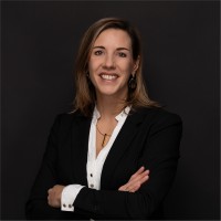 Clélia Sluiter