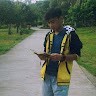 Mark Caintoy