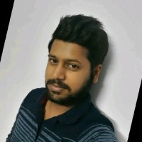 Gowtham Arjunan