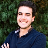 Luis Miguel Botero González