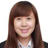 Coey Yeung