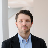 Felix Stöhr