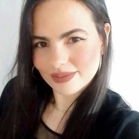Luisa Fernanda Ardila