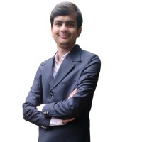 Pratyush kumar Singh