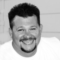 Dave Ruis