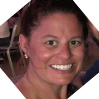 Alicia Bithorn