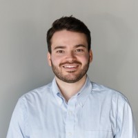 Marc Geschwind