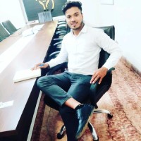 Sonu Kumar