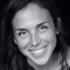 Paula Vives Roig