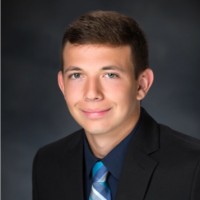 Jacob Rhein