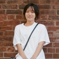 Lihang Zhai
