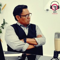 Jose Luis Ayala