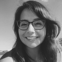 Amanda Salazar Del Campo