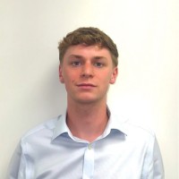 Ben Blakey