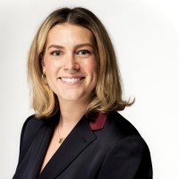 Siobhan Bailey