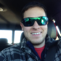 Steve Antle