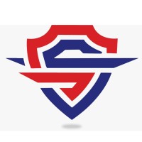 Safety Professionals