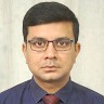 BITONU DAS