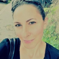 Tanya A. Di Rienzo
