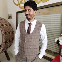 Saad Saleem