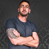 Vitor Rodrigues