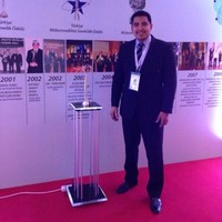 Luis Gutierrez Roque