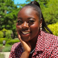 Asta Ceesay
