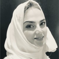 Eng Raneem Tabbaa