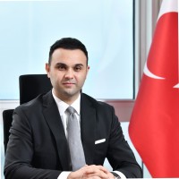 Caner Çolak