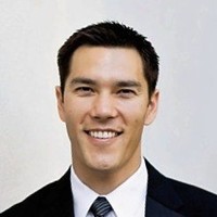 Matt Moses