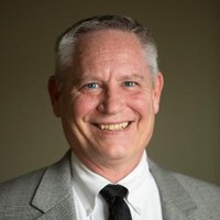 Alan Daigrepont