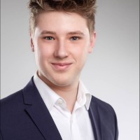 Jacob Roth