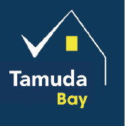 Tamuda bay Immobilier