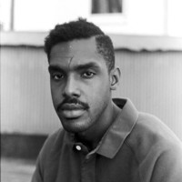 Joshua Jenkins