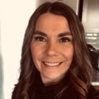 Michelle Barrett