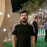 Muhammad Shoaib