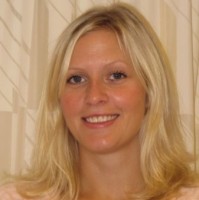 Nina Köster