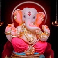 Shivganesh Mathapati