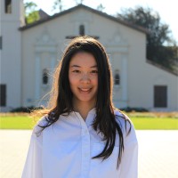 Shanice Liu