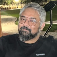 Faisal Mohd Naim