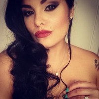 Beautyby tiffany