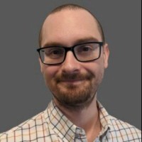 Kyle Desautels