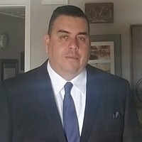 Javier Barajas