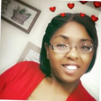 Daranae Brooks